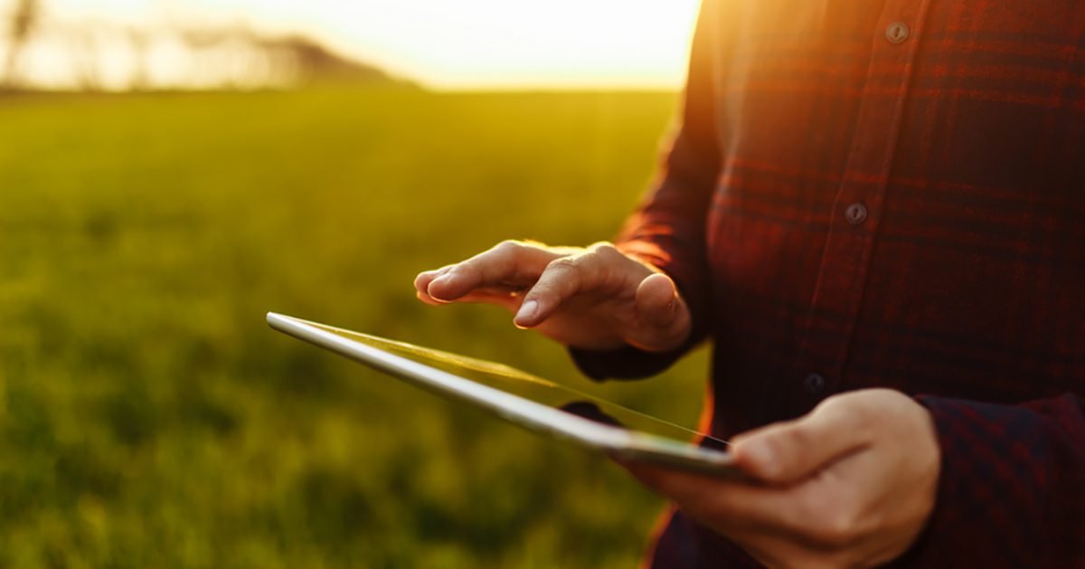 Em parceria com mais de 600 produtores, Bayer testa e desenvolve novos modelos de negócio para o agro