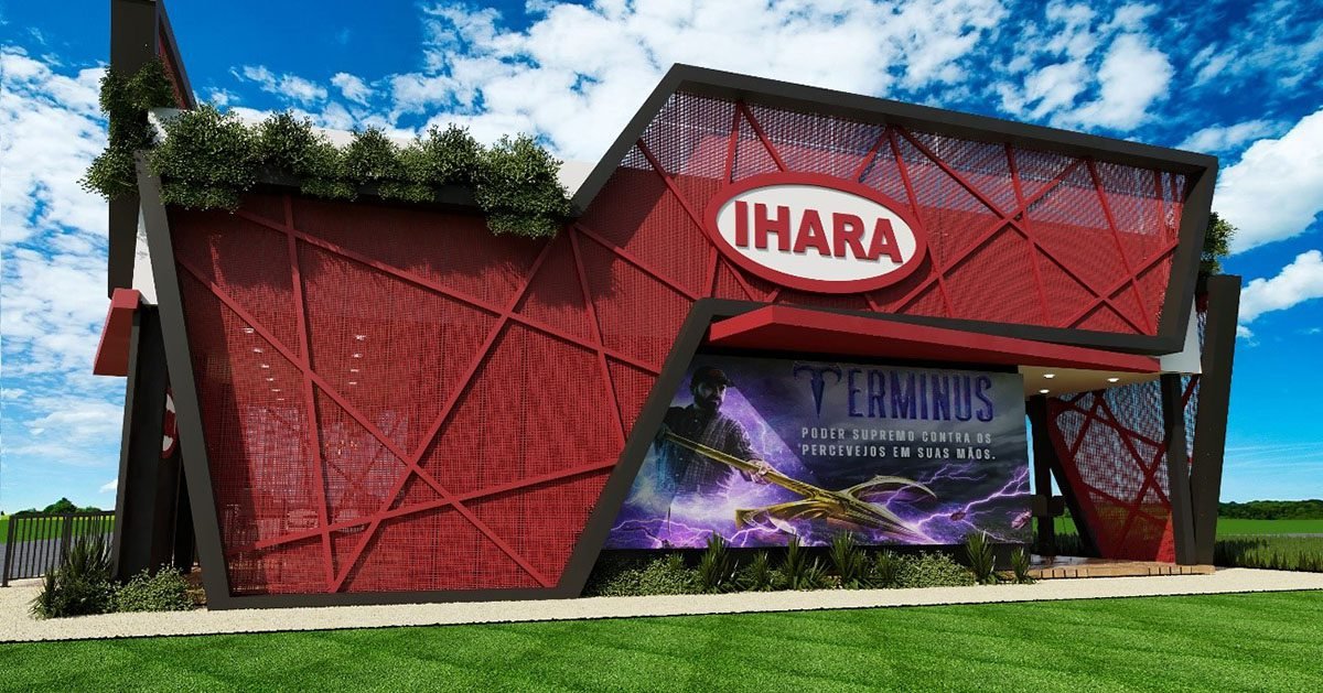 Tecnologias disruptivas para as culturas da Soja e do Milho serão apresentadas na Show Rural Coopavel 2024