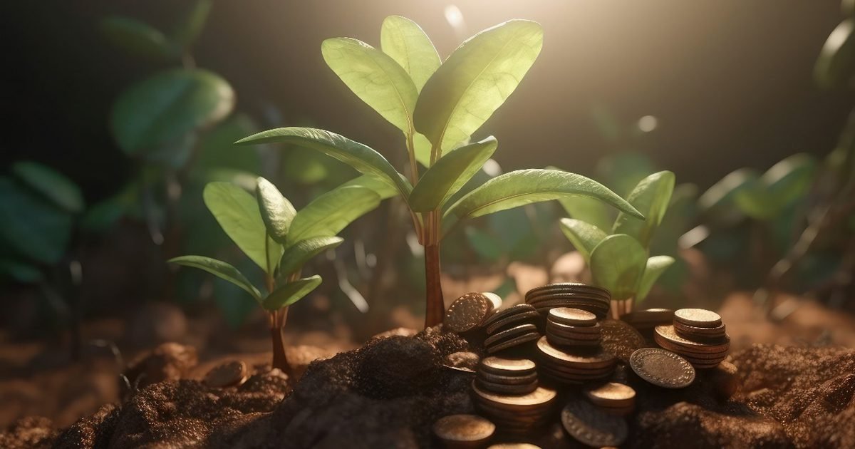 Agronegócio brasileiro oferece cada vez mais oportunidades de negócios