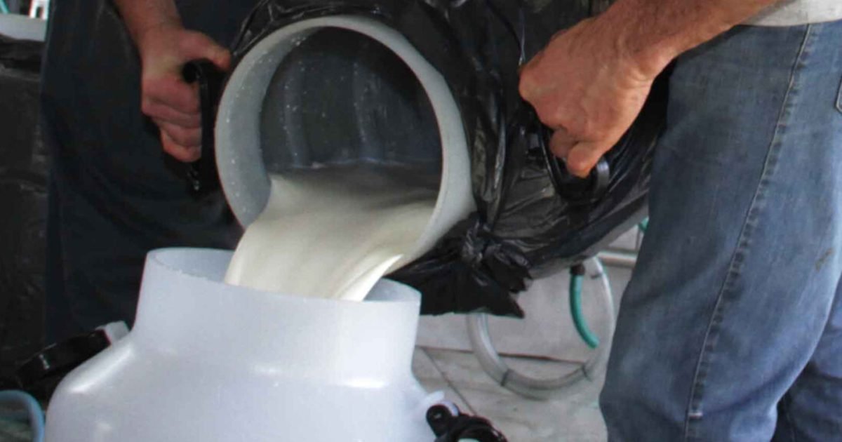 Lançamento da segunda fase do 3° Prêmio Referência Leiteira acontecerá durante a Expoagro Afubra na quarta-feira