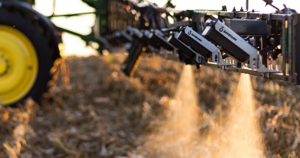 Empresa do RS cria IA para agricultura que analisa 3,3 milhões de imagens por hora, reduz custos e garante sustentabilidade