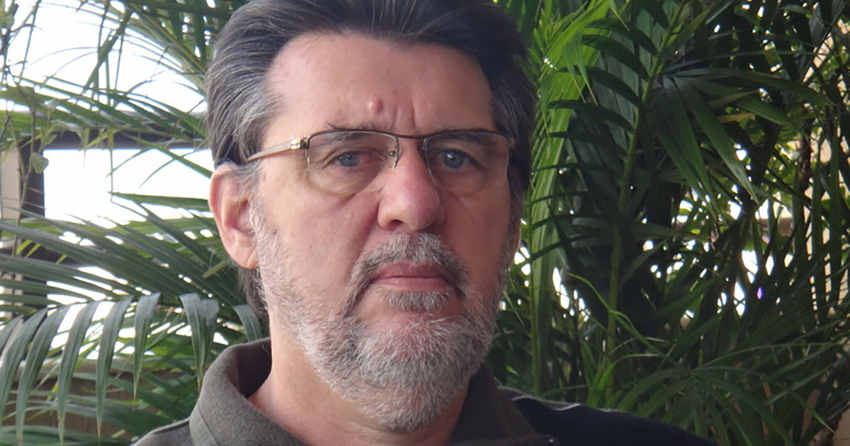 Uma oportunidade para o agro brasileiro