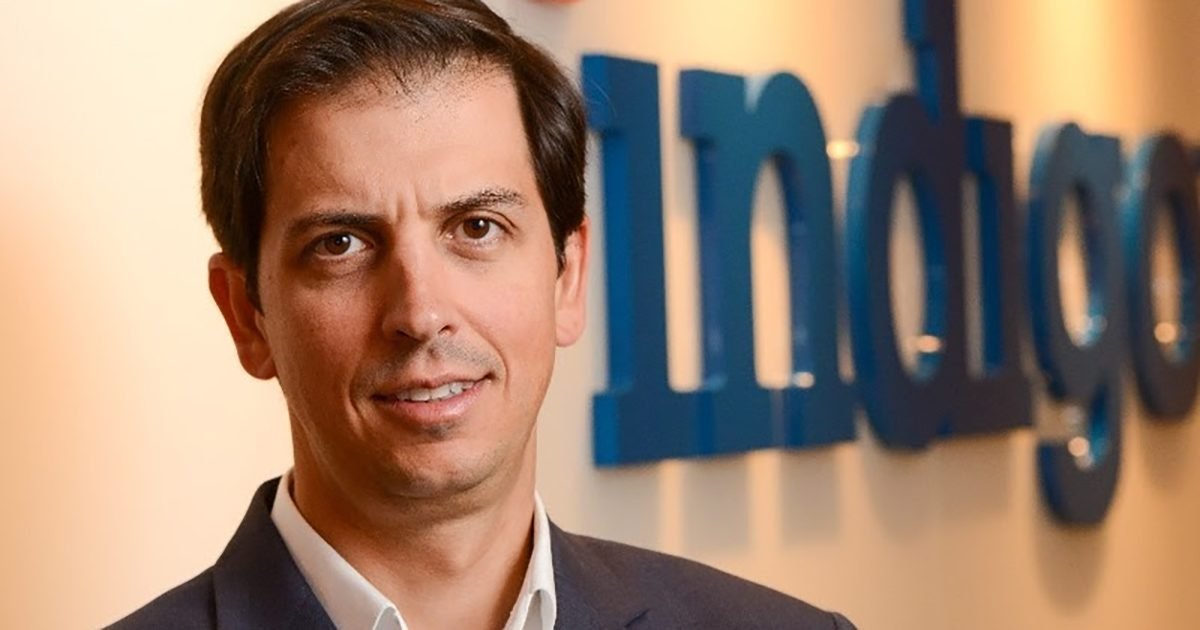 Emergências climáticas e as respostas que o agro pode dar