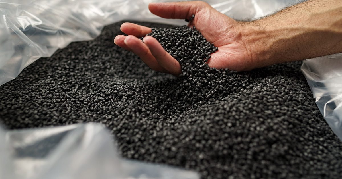 Polímeros são alternativas sustentáveis e eficientes para o agronegócio