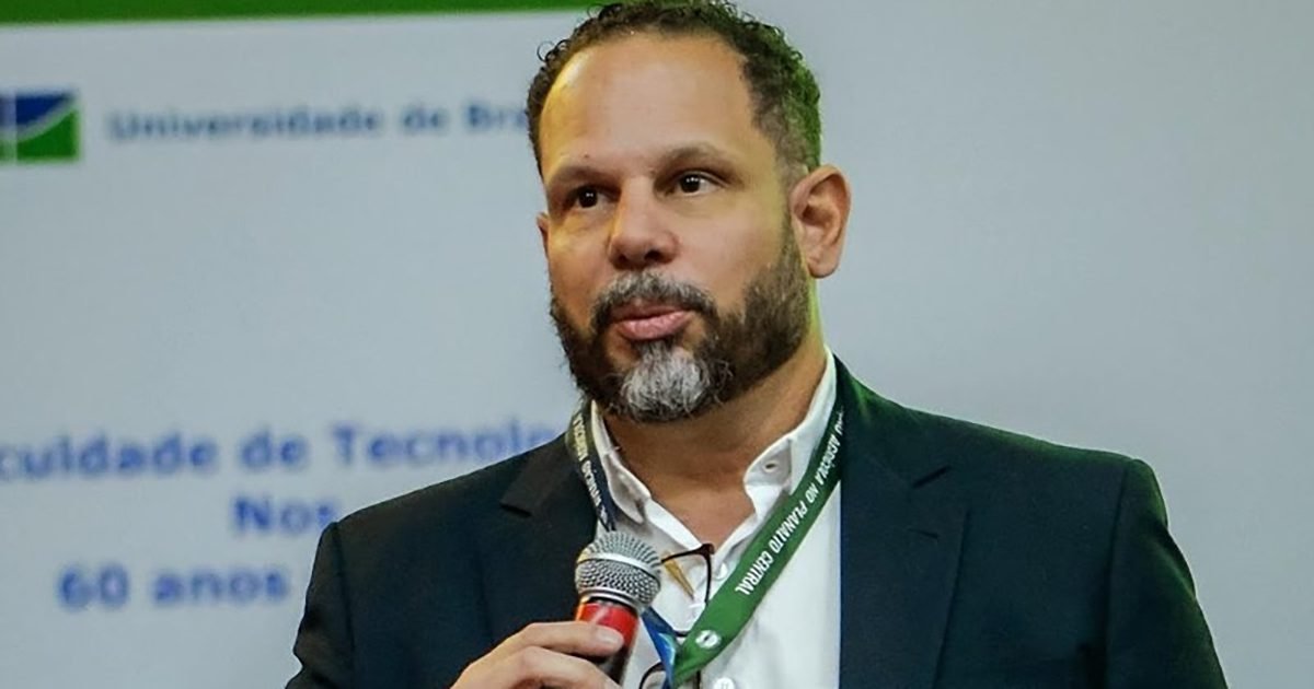 Aprovações e Proibições de agrotóxicos em diferentes países