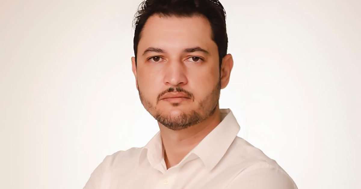 Erros comuns na adubação de inverno e como evitá-los