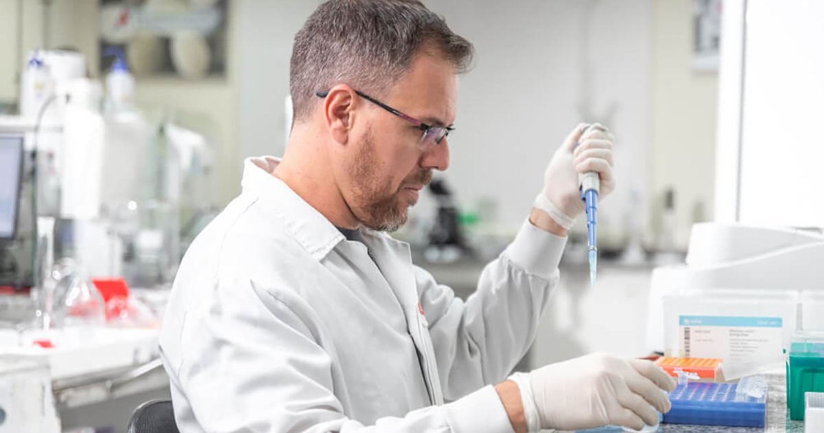 Estudo da LBDS aponta que tecnologias de enzimas podem gerar economia de até R$ 2,5 milhões ao ano por planta de etanol