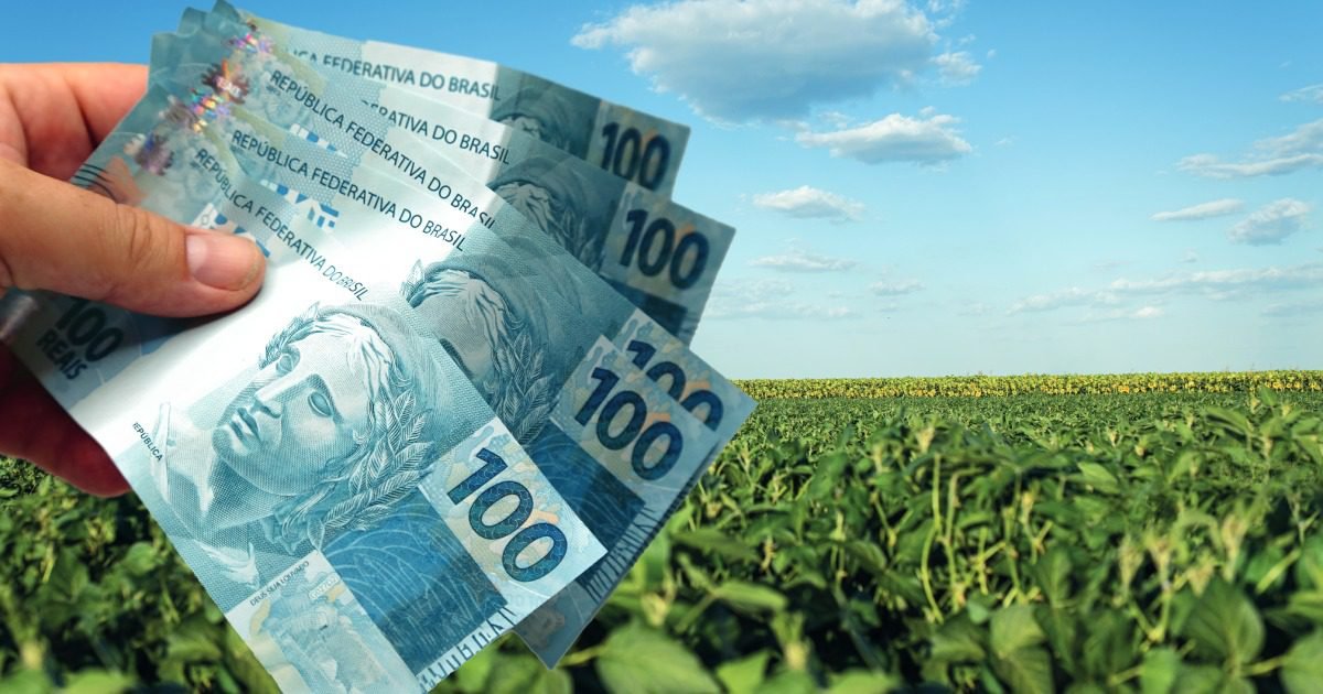 Reforma Tributária: impactos e oportunidades para o agronegócio