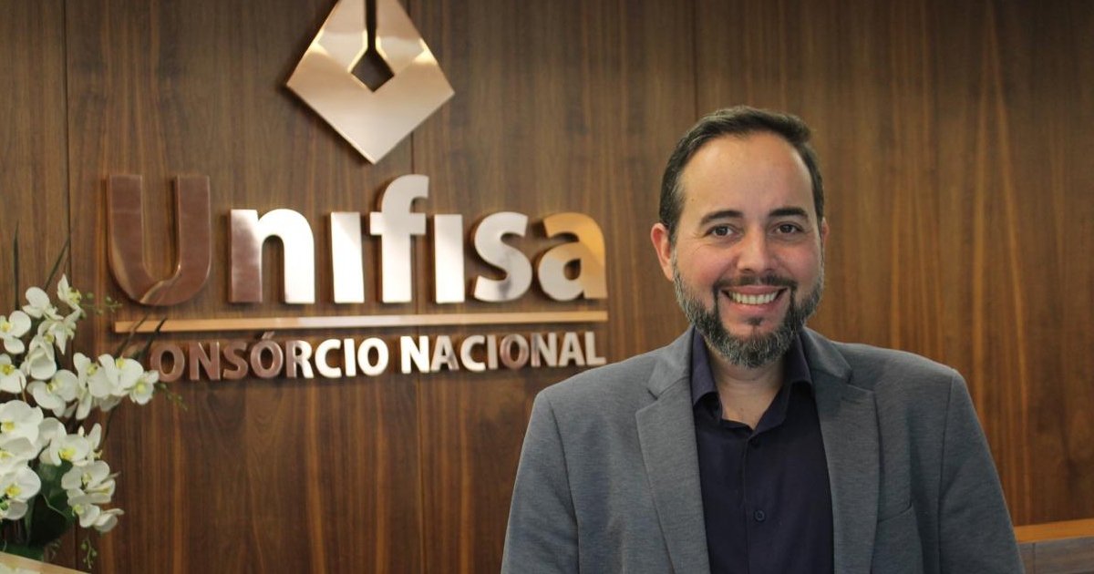 Acordo Mercosul pode acelerar investimentos da indústria agro em máquinas