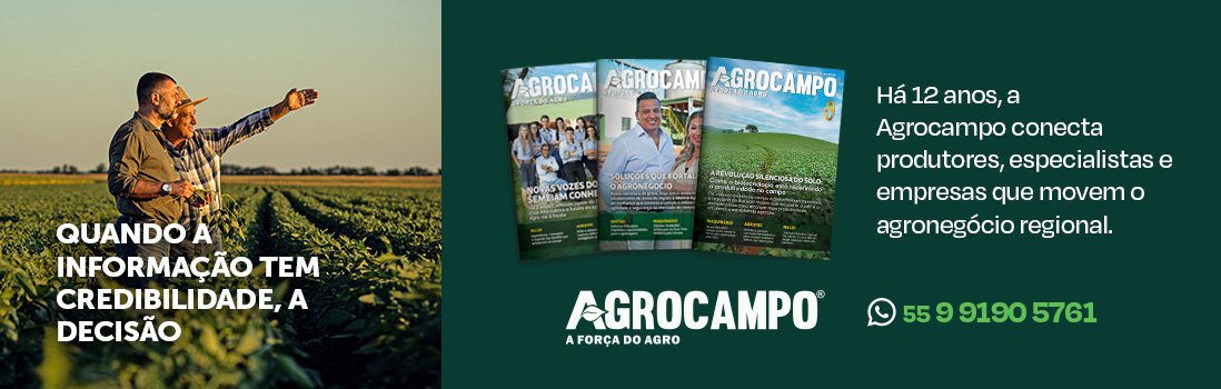 banner_comercial_agrocampo_mar26
