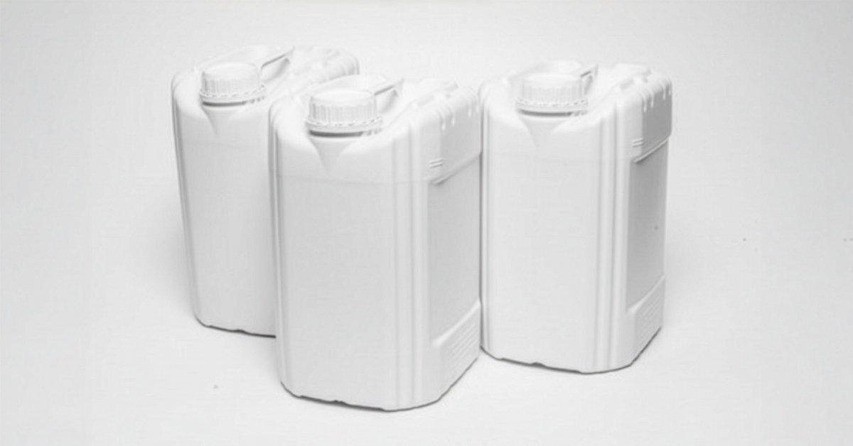 De passivo ambiental a ativo industrial: o modelo brasileiro de economia circular que virou referência