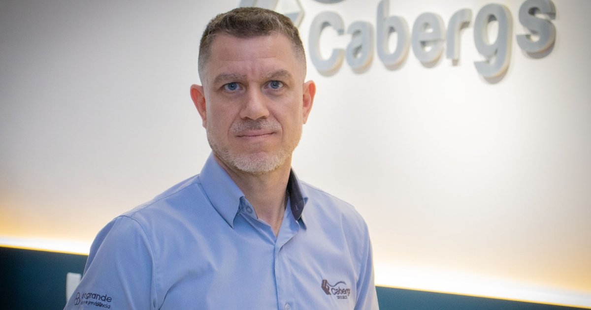 Safra só está garantida após o último grão colhido, alerta especialista