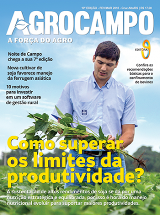 agro19_fev18