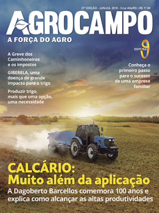 agro21_jun18