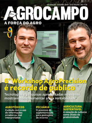 agro22_jul18