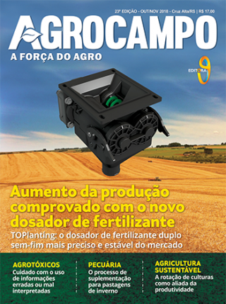 agro23_set18