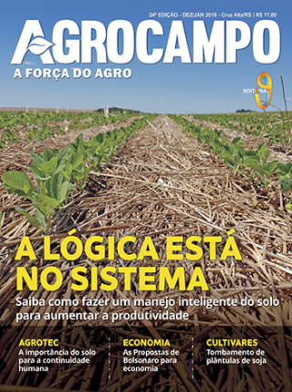 agro24_dez18