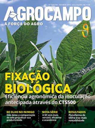 agro25_fev19