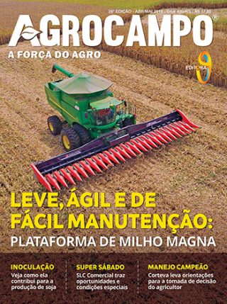 agro26_abr19