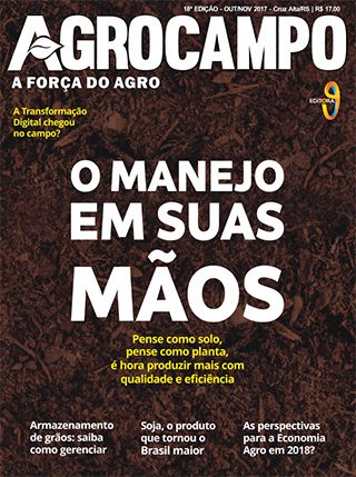 agrocampo18