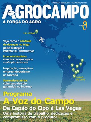 agrocampo_15