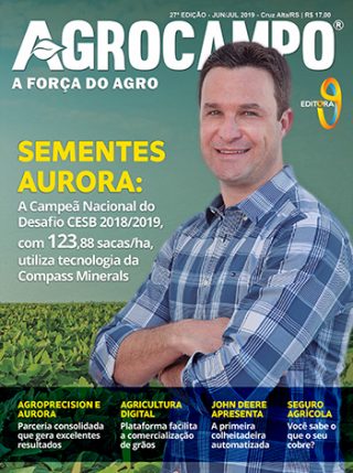 capa_agro27_jun192