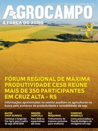 capa_agro29_nov19