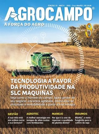 capa_agrocapo33_jul22_2