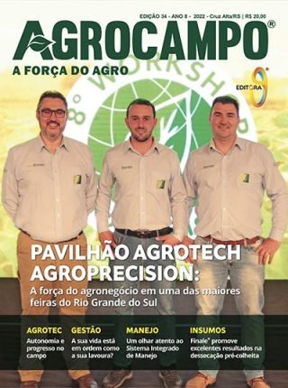 capa_agroprecision_agro34