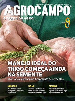 capa_basf_agro36_set23_site