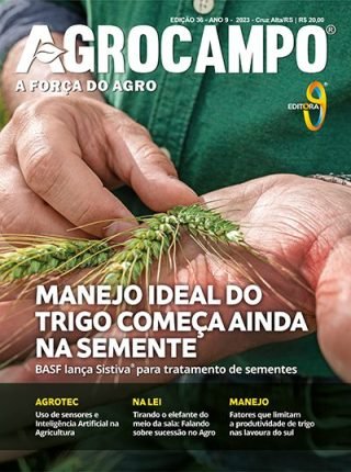 capa_basf_agro36_set23_site