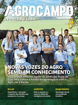 capa_comissao_jovem_agro37_fev25