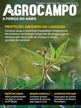capa_corteva_agro30_fev20