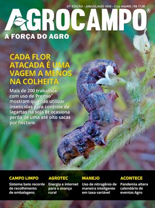 capa_fmc_agro31_ago20