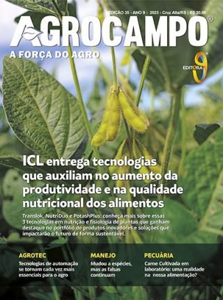 capa_icl_agro35_fev23