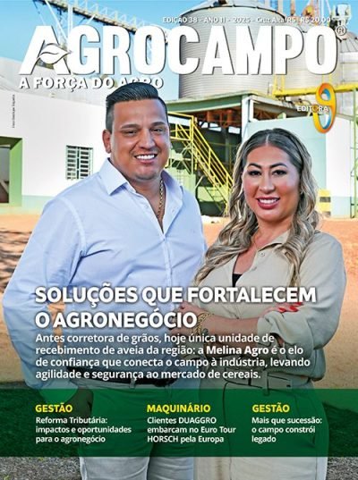 capa_melina_agro38_set25_2