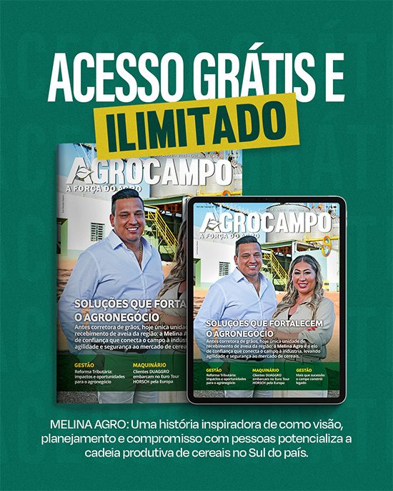 card_rev_agro_melina_out25 copiar