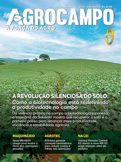 kaizen_agrocampo39